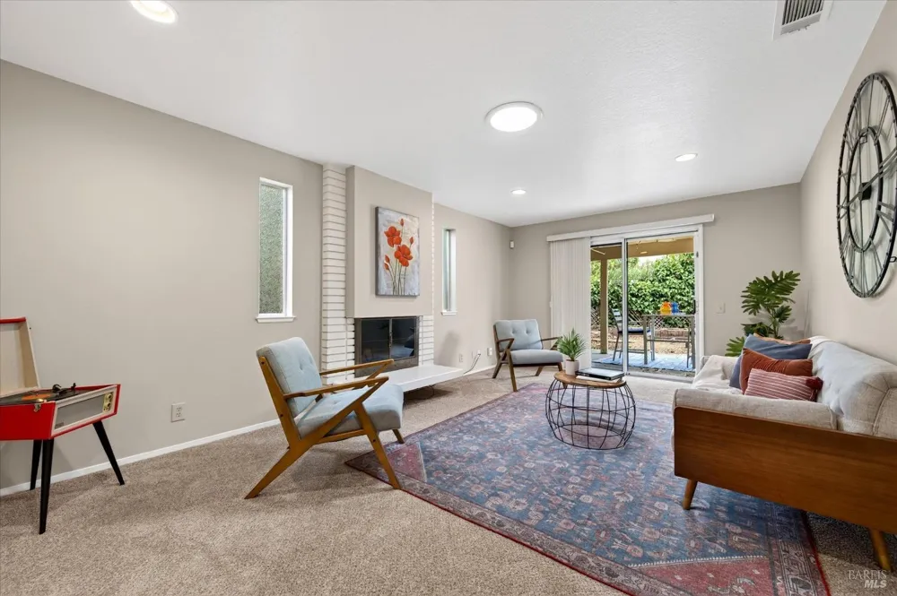 130 Palomar Lane Vallejo, CA 94591