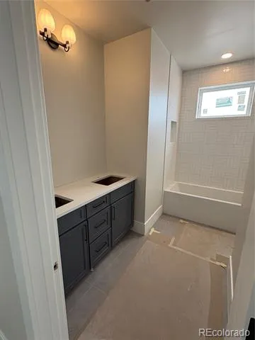 556 Lombardi Circle Louisville, CO 80027