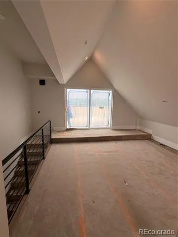 556 Lombardi Circle Louisville, CO 80027
