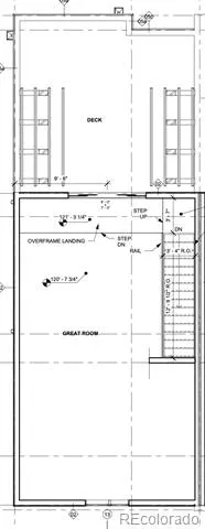 556 Lombardi Circle Louisville, CO 80027