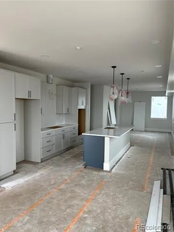 556 Lombardi Circle Louisville, CO 80027