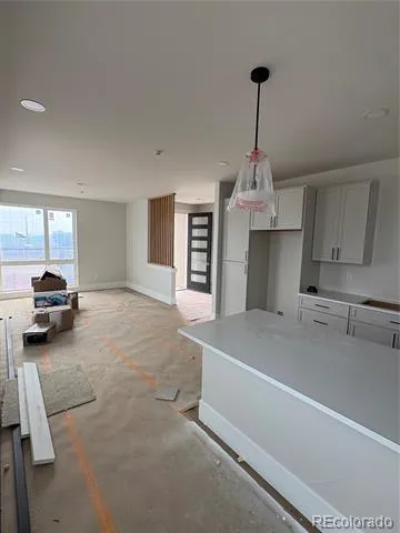 556 Lombardi Circle Louisville, CO 80027