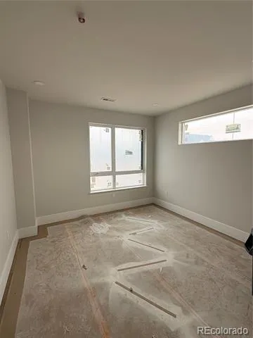 556 Lombardi Circle Louisville, CO 80027