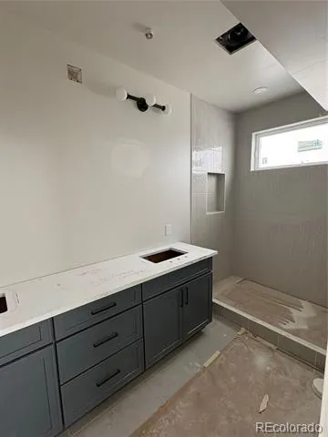556 Lombardi Circle Louisville, CO 80027