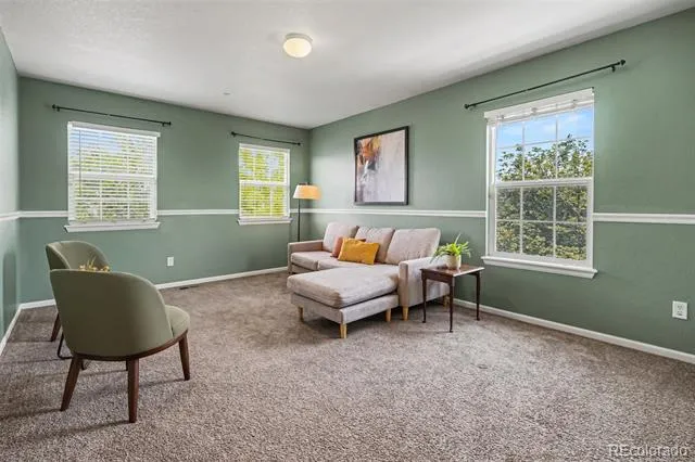 19594 Robins Drive Denver, CO 80249