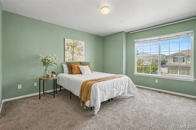19594 Robins Drive Denver, CO 80249