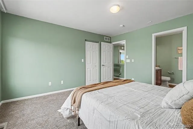 19594 Robins Drive Denver, CO 80249