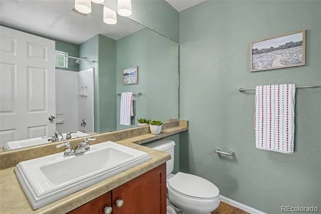 19594 Robins Drive Denver, CO 80249