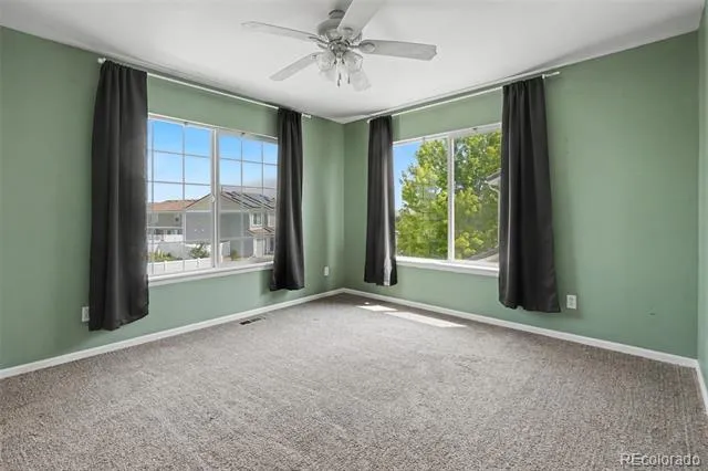 19594 Robins Drive Denver, CO 80249