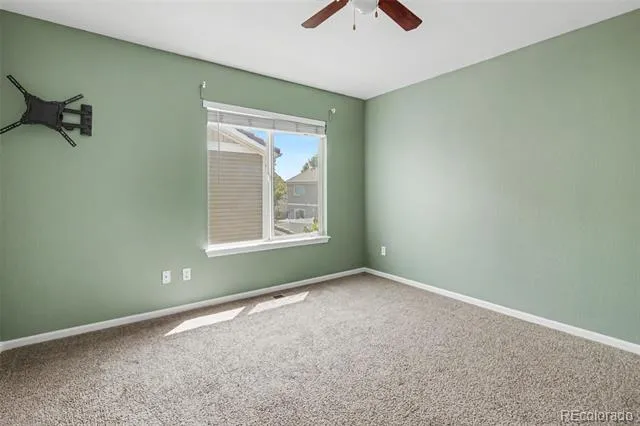 19594 Robins Drive Denver, CO 80249