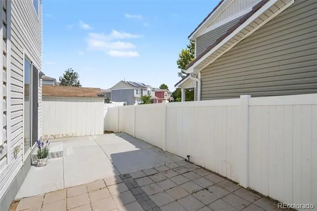 19594 Robins Drive Denver, CO 80249