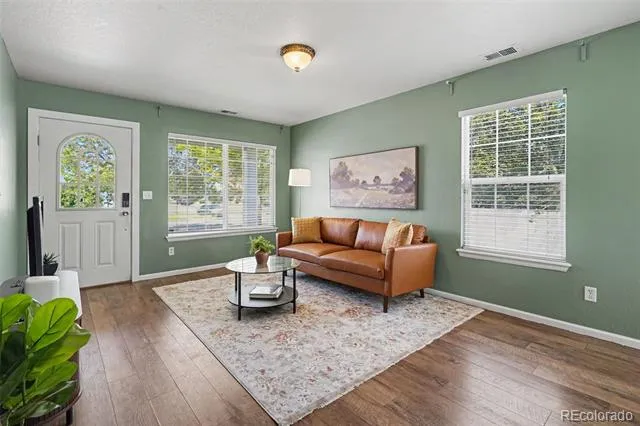 19594 Robins Drive Denver, CO 80249