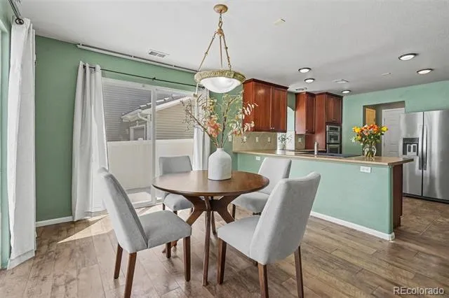 19594 Robins Drive Denver, CO 80249