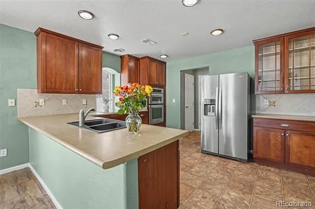 19594 Robins Drive Denver, CO 80249