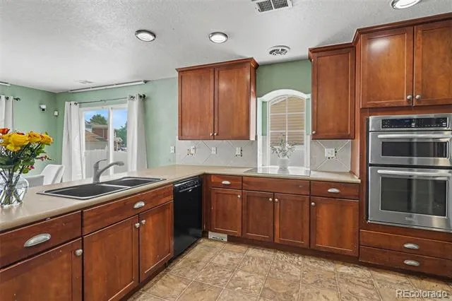 19594 Robins Drive Denver, CO 80249