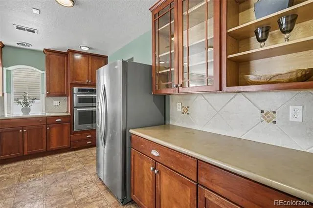19594 Robins Drive Denver, CO 80249