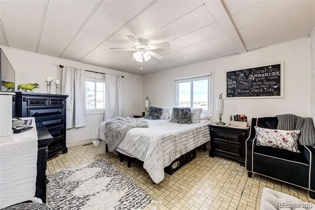 1991 County Road 132 Elizabeth, CO 80107