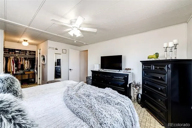 1991 County Road 132 Elizabeth, CO 80107