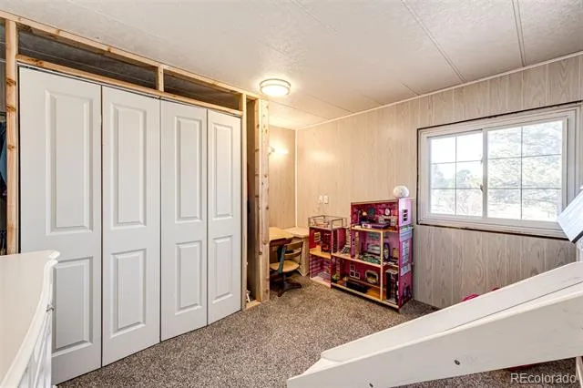 1991 County Road 132 Elizabeth, CO 80107