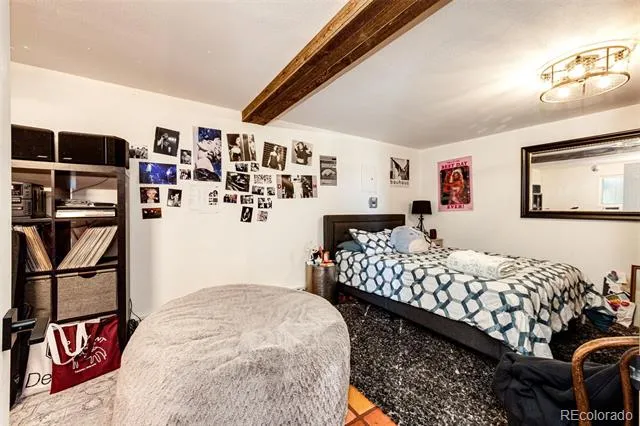 1991 County Road 132 Elizabeth, CO 80107