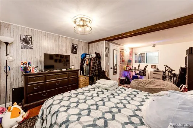 1991 County Road 132 Elizabeth, CO 80107