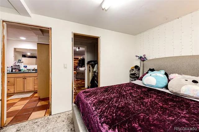 1991 County Road 132 Elizabeth, CO 80107