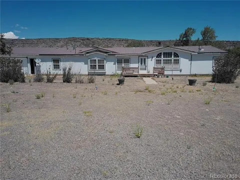5769 County Road D.5