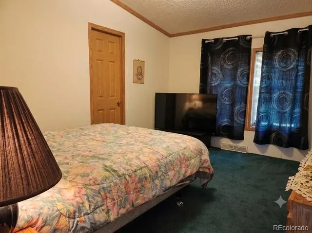 5769 County Road D.5 Antonito, CO 81120