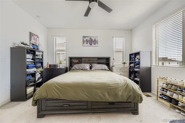 1680 S Tower Road Aurora, CO 80017