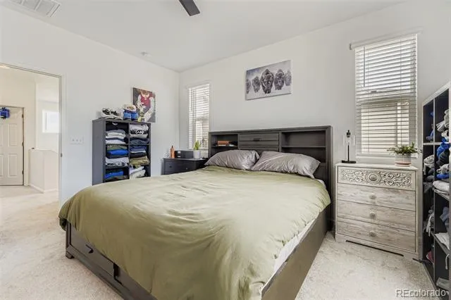 1680 S Tower Road Aurora, CO 80017