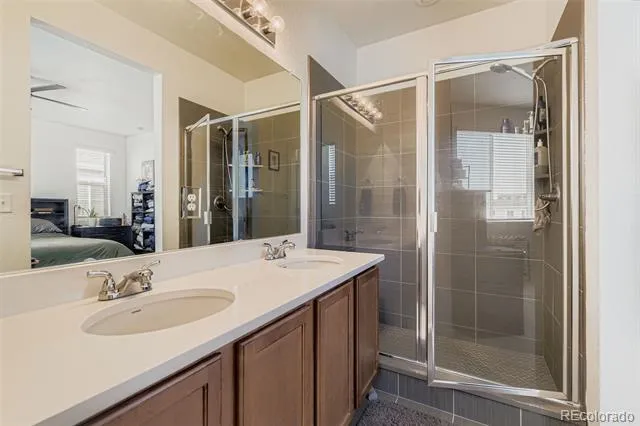 1680 S Tower Road Aurora, CO 80017