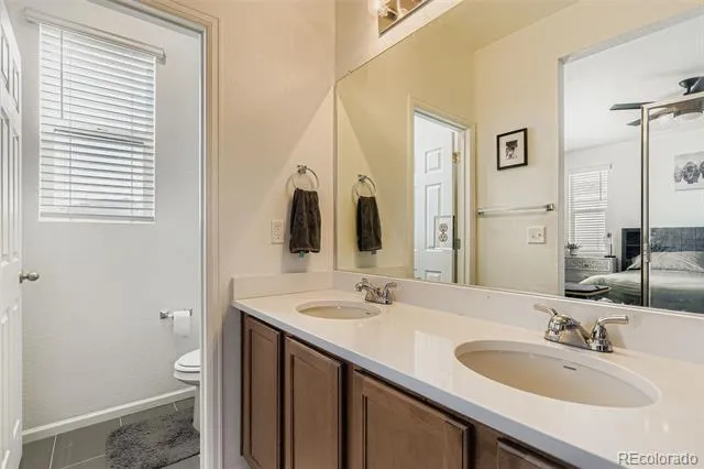 1680 S Tower Road Aurora, CO 80017