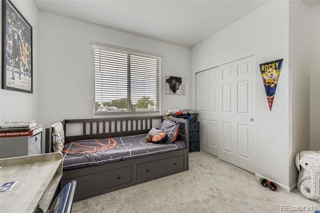 1680 S Tower Road Aurora, CO 80017