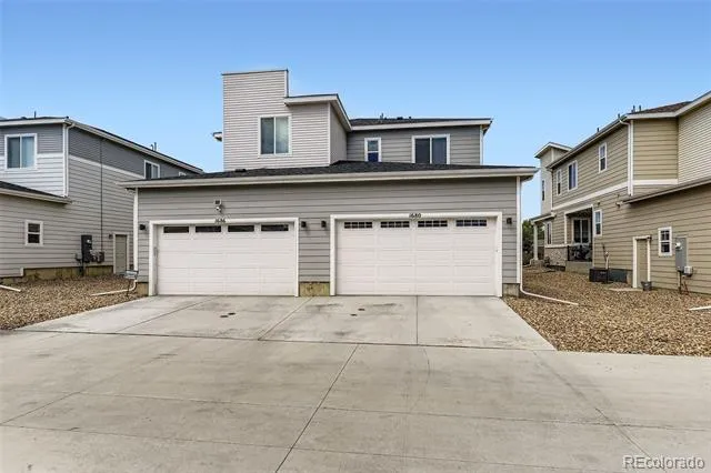 1680 S Tower Road Aurora, CO 80017