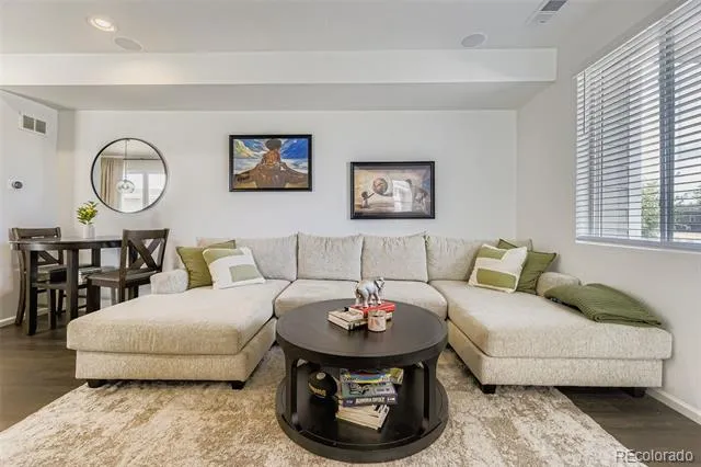 1680 S Tower Road Aurora, CO 80017