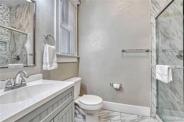 6 Boulder Crescent Street Colorado Springs, CO 80903