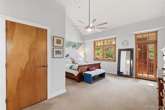 201 E Las Animas Street #301 Colorado Springs, CO 80903