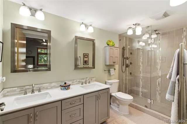 201 E Las Animas Street #301 Colorado Springs, CO 80903