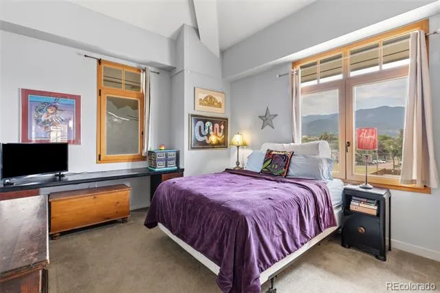 201 E Las Animas Street #301 Colorado Springs, CO 80903