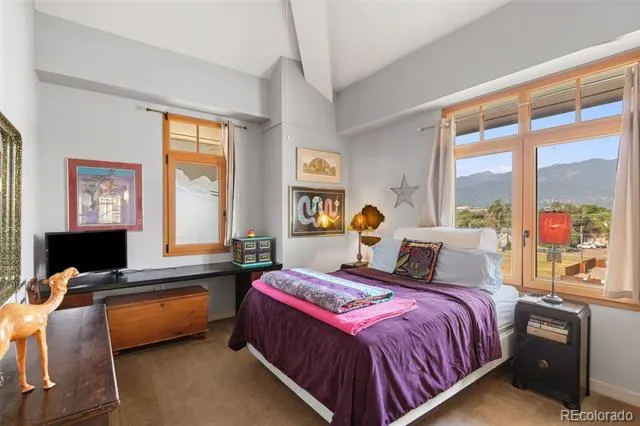 201 E Las Animas Street #301 Colorado Springs, CO 80903