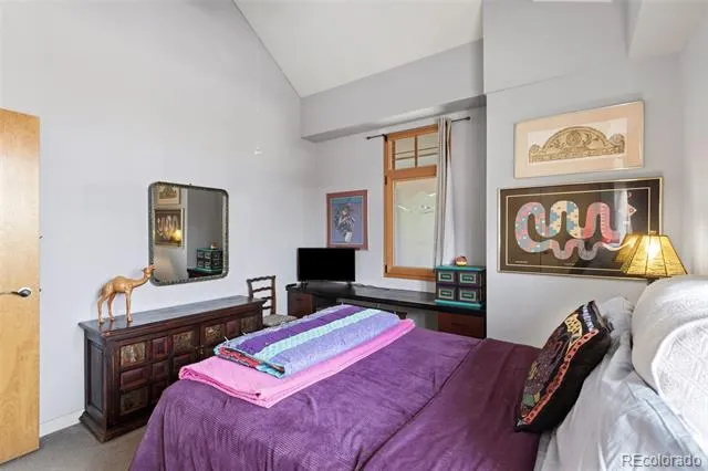 201 E Las Animas Street #301 Colorado Springs, CO 80903