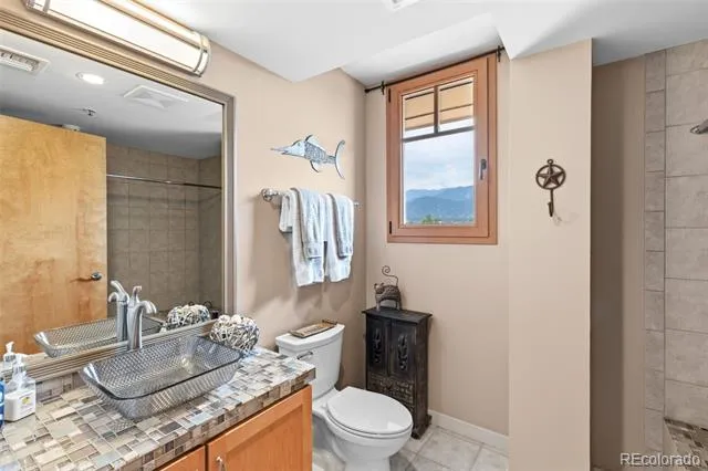 201 E Las Animas Street #301 Colorado Springs, CO 80903