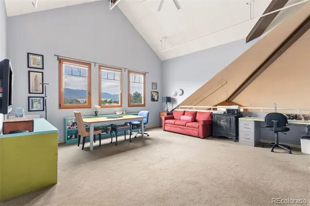 201 E Las Animas Street #301 Colorado Springs, CO 80903