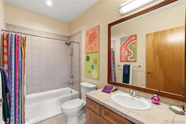 201 E Las Animas Street #301 Colorado Springs, CO 80903