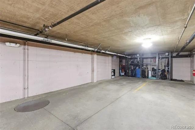 201 E Las Animas Street #301 Colorado Springs, CO 80903