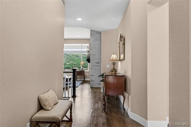 3793 Forest Lakes Drive Monument, CO 80132