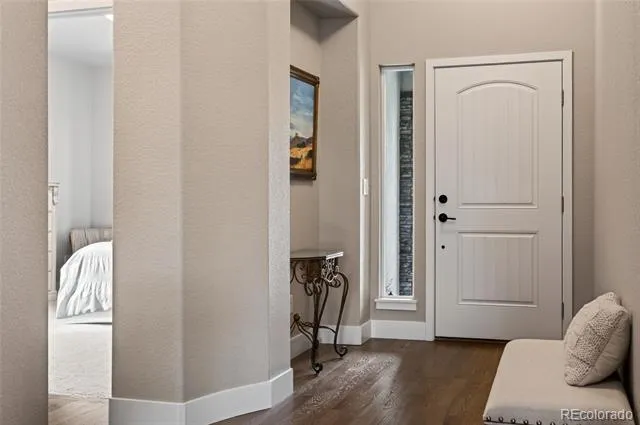 3793 Forest Lakes Drive Monument, CO 80132