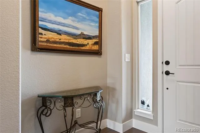3793 Forest Lakes Drive Monument, CO 80132
