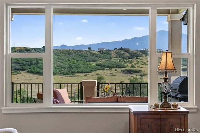 3793 Forest Lakes Drive Monument, CO 80132