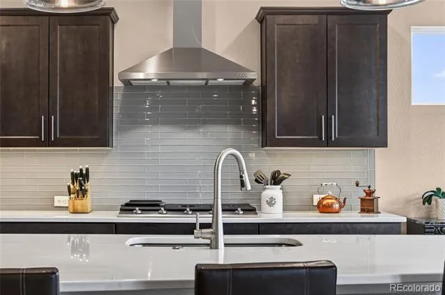 3793 Forest Lakes Drive Monument, CO 80132